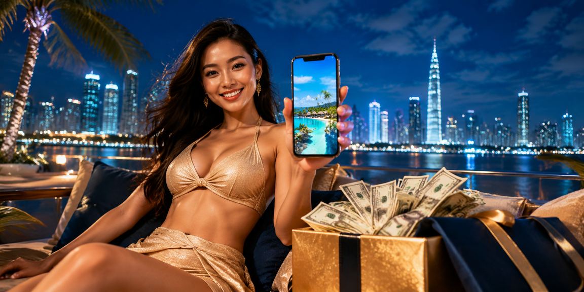 Giải đấu esports nóng bỏng dành cho cộng đồng game thủ Việt