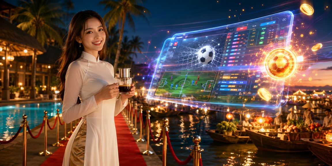 Hướng dẫn cài đặt ứng dụng top888 trên iOS