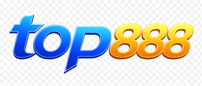 Logo top888